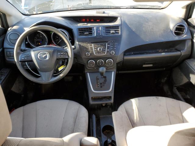 JM1CW2BL6F0185047 Mazda 5 SPORT