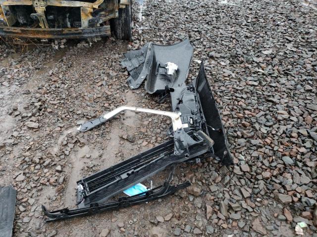 2022 NISSAN ALTIMA SV - 1N4BL4DV2NN415530