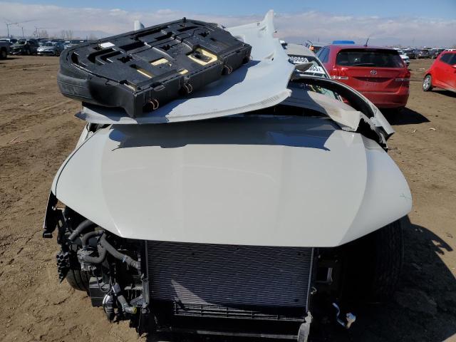 2021 AUDI E-TRON PRE WA1AAAGE2MB013264