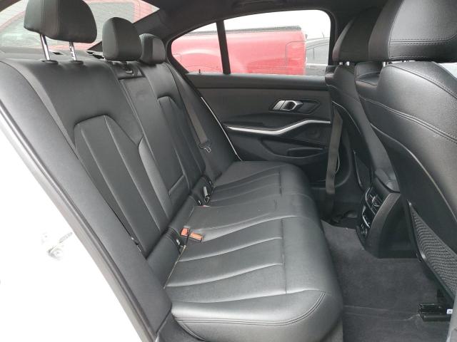 WBA5R1C54KAK11429 BMW 330I