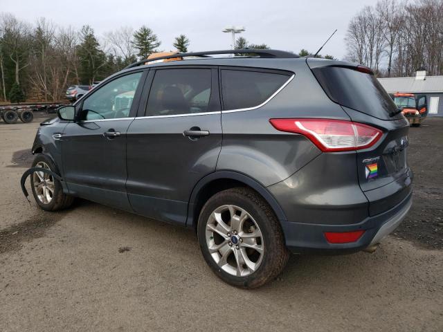 1FMCU9G93GUB78204 | 2016 FORD ESCAPE SE