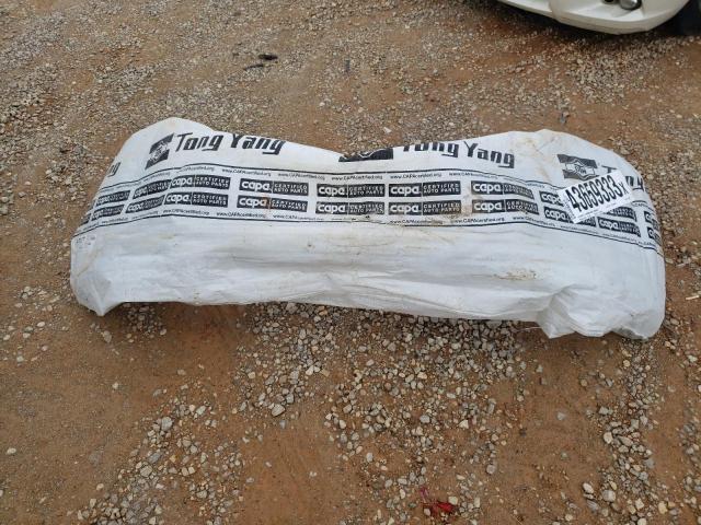 JM3KFACM3L0797433 Mazda Cx-5 Touring