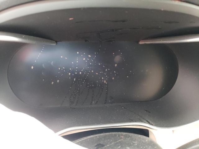 2021 MERCEDES-BENZ GLC 300 4M - W1N0G8EB6MF922451