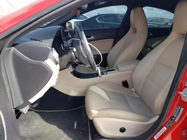 WDDSJ4GB0EN146242 Mercedes-Benz CLA 250 4MATIC