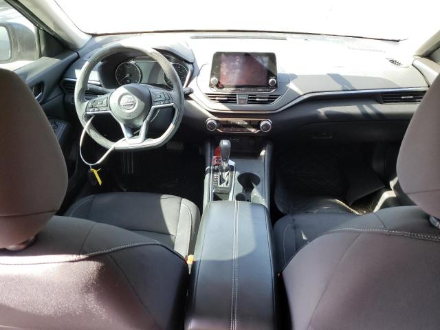 1N4BL4BV9LC112014 Nissan ALTIMA S