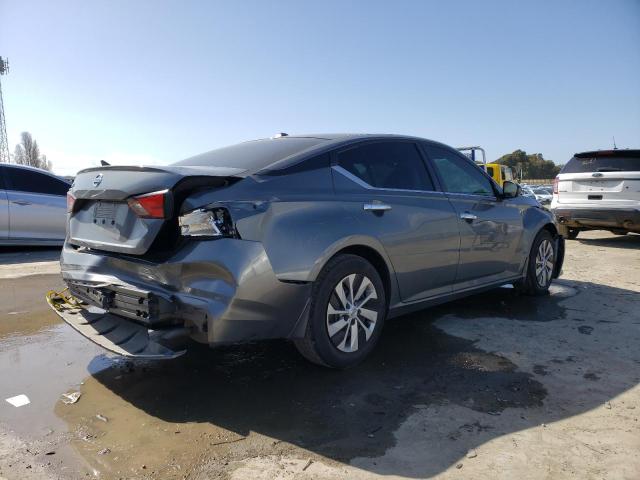 1N4BL4BV9LC112014 Nissan ALTIMA S