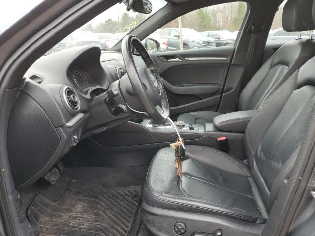 2015 AUDI A3 WAUBFGFF4F1029478