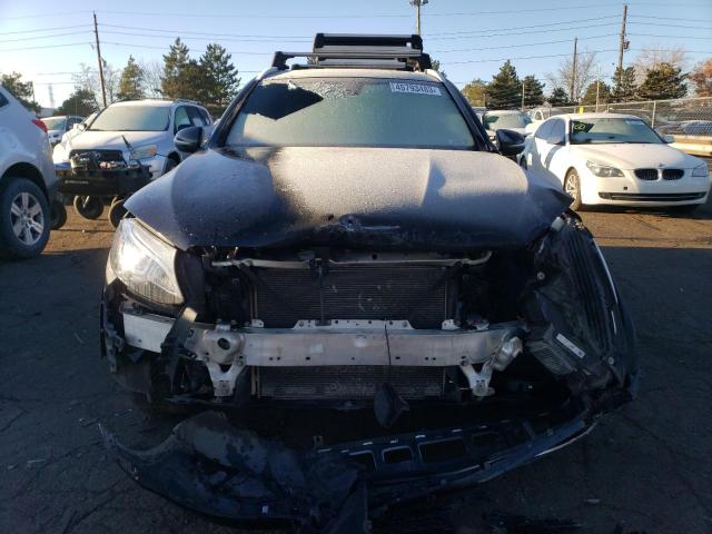 WDC0G4KB0HV013468 Mercedes-Benz Glc 300 4matic