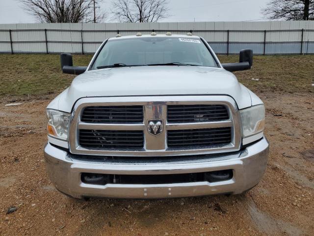 3C63DPGL1CG174032 Dodge Ram 3500 St