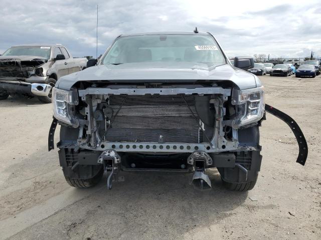 3GTU9CED2MG231794 GMC Sierra K1500 Elevation