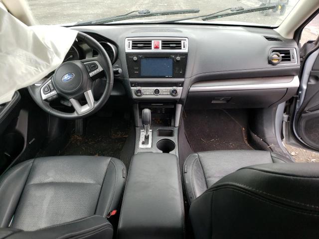 4S3BNAN63G3056746 Subaru Legacy 2.5i Limited
