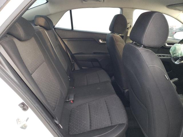 3KPA24AB9KE212976 KIA RIO S