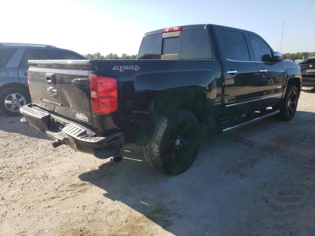 2015 CHEVROLET SILVER1500 - 3GCUKTEC6FG231294