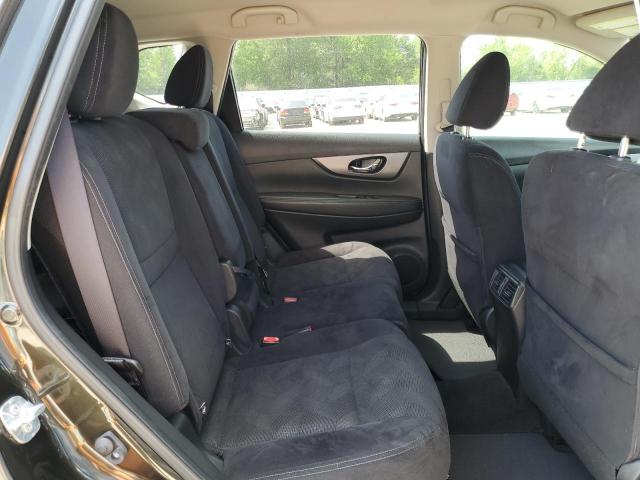 JN8AT2MT9GW026328 Nissan ROGUE S
