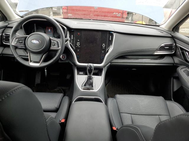 4S4BTAMC7N3229089 Subaru Outback Limited