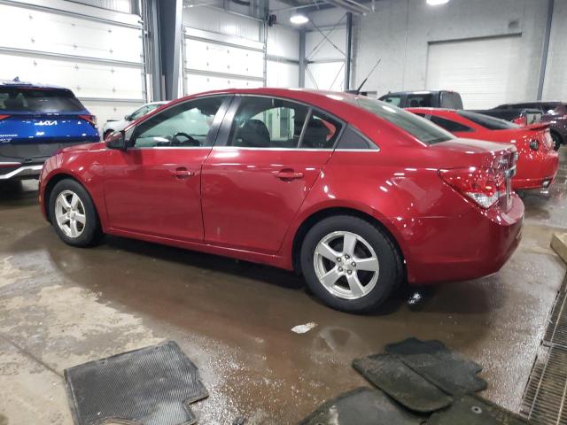 1G1PC5SB9E7150567 | 2014 CHEVROLET CRUZE LT