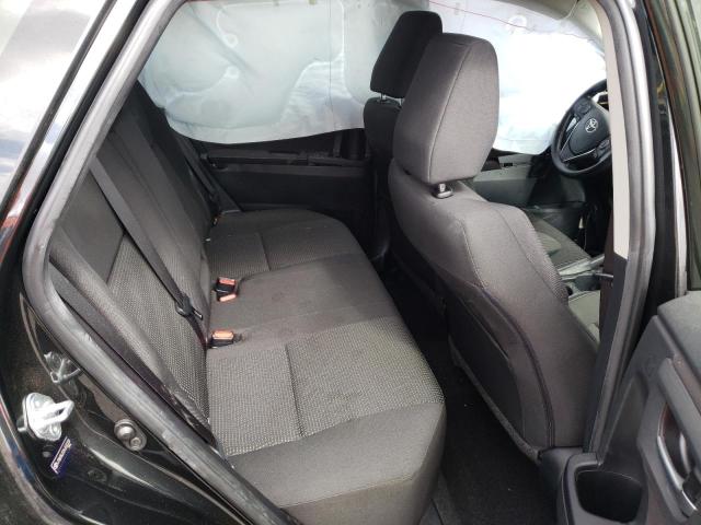 2017 TOYOTA COROLLA IM - JTNKARJE0HJ532239