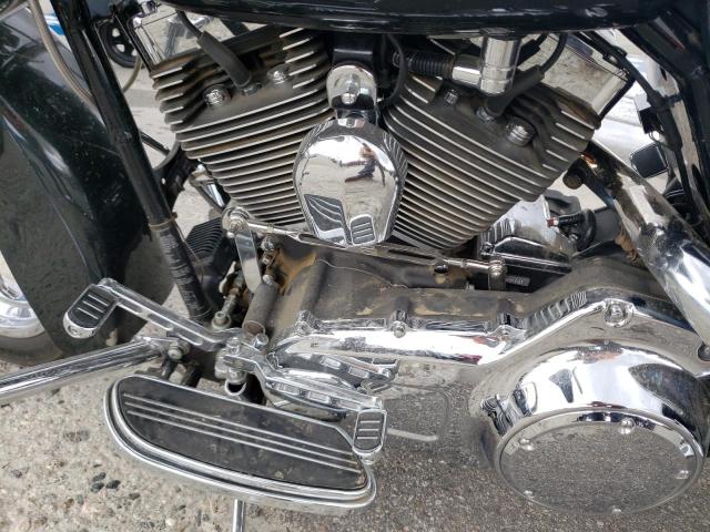 2007 HARLEY-DAVIDSON FLHX CALIF - 1HD1KB43X7Y636806