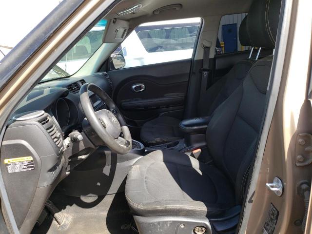 KNDJP3A56F7181682 KIA SOUL +