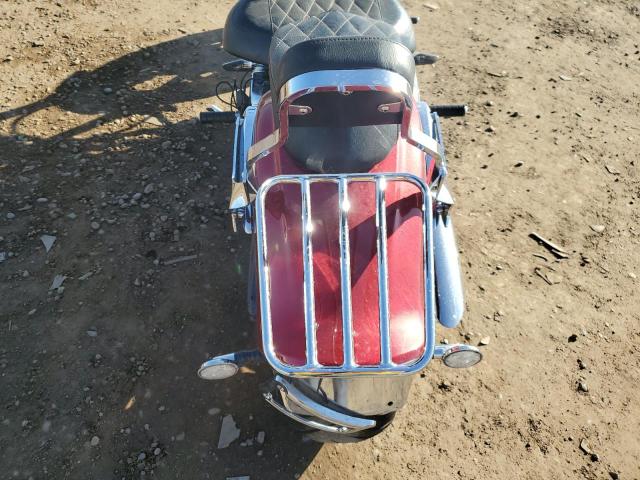 2015 YAMAHA XV1900 CU JYAVP27E6FA017589