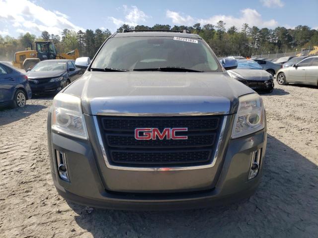 2GKALMEK7D6385619 GMC Terrain Sle