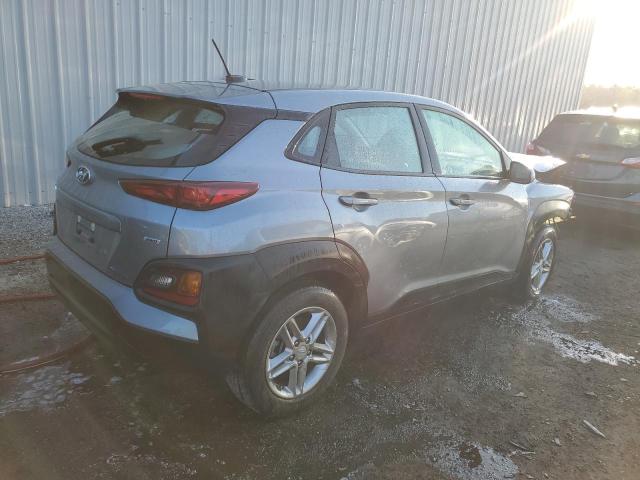 KM8K1CAA6MU657412 | 2021 HYUNDAI KONA SE