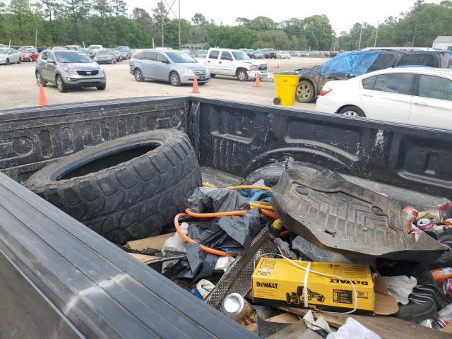2018 FORD F150 - 1FTMF1E55JKC90851