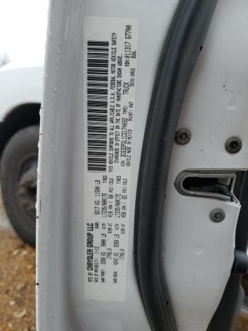 3C63DPGL1CG174032 Dodge Ram 3500 St