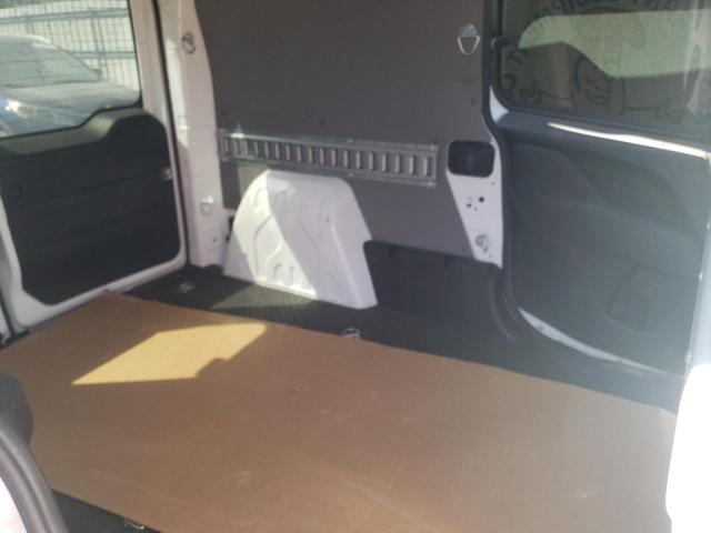 2015 RAM PROMASTER - ZFBERFBT6F6954475