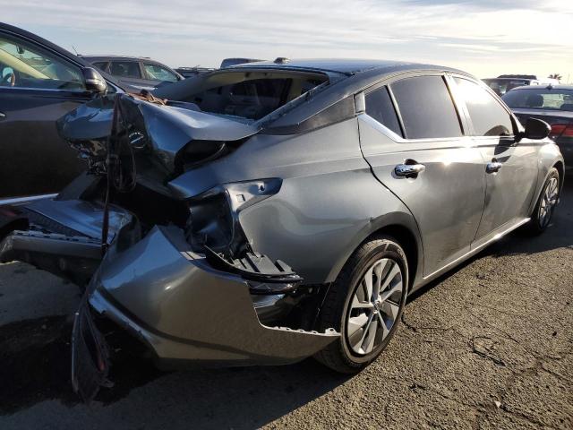 1N4BL4BV7LC157548 Nissan ALTIMA S