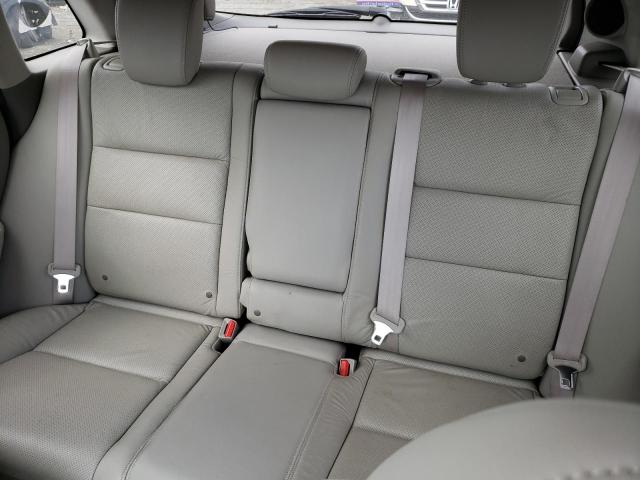 5J8TB2H56CA000510 Acura Rdx Technology