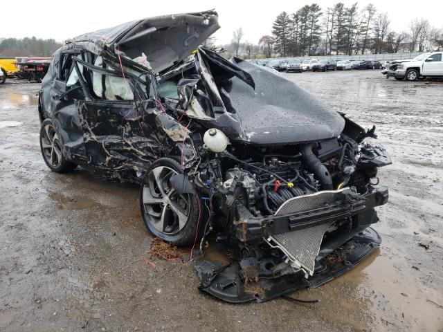 2018 HYUNDAI TUCSON SPO - KM8J3CAL3JU750715