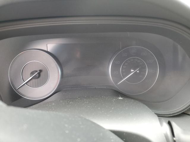 2022 ACURA TLX TECHNO - 19UUB6F41NA003629