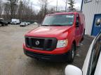 2018 NISSAN NV 1500 S - 1N6BF0KMXJN802872