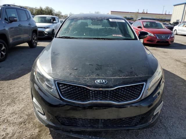 5XXGM4A79FG489866 KIA Optima Lx