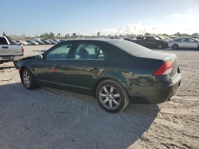 Vin: 3mehm0jgxar604397, lot: 45348373, mercury milan premier 20102