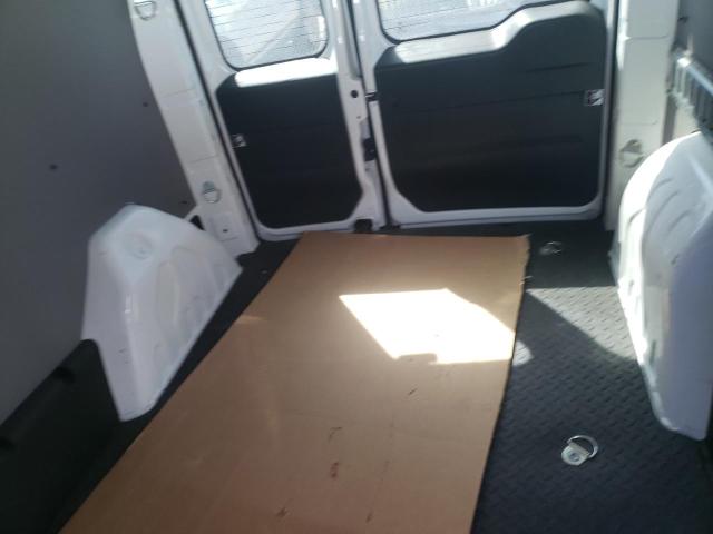 2015 RAM PROMASTER - ZFBERFBT6F6954475