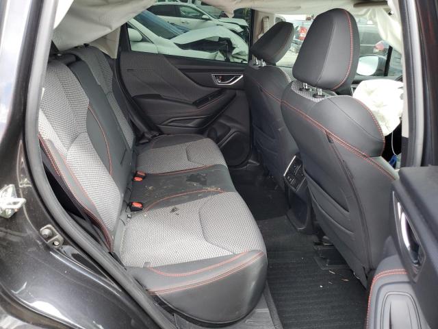 JF2SKAJC1KH488575 Subaru Forester Sport