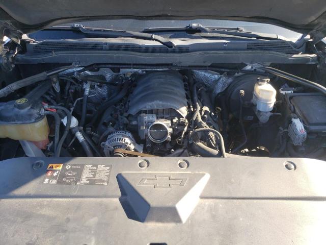 2015 CHEVROLET SILVER1500 - 3GCUKTEC6FG231294