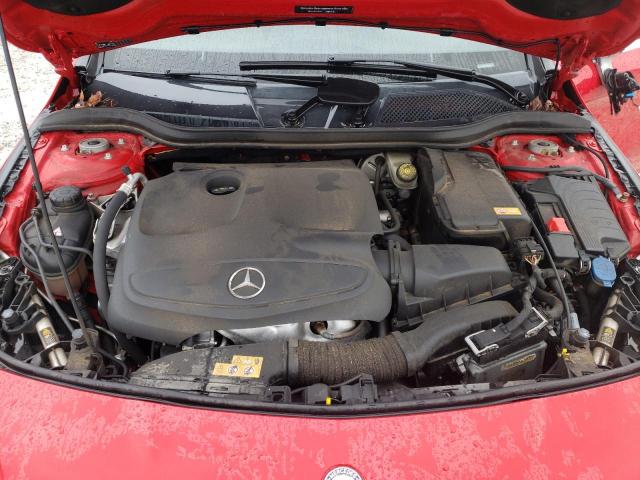 2015 MERCEDES-BENZ BENZ - WDDSJ4EB3FN259882