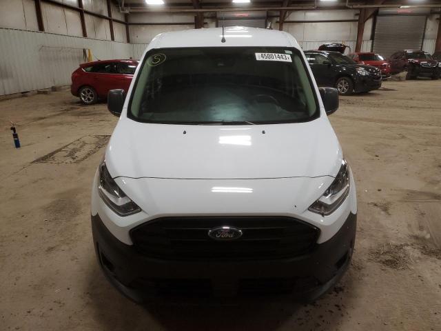 2019 FORD TRANSIT CO - NM0LS7E29K1397020