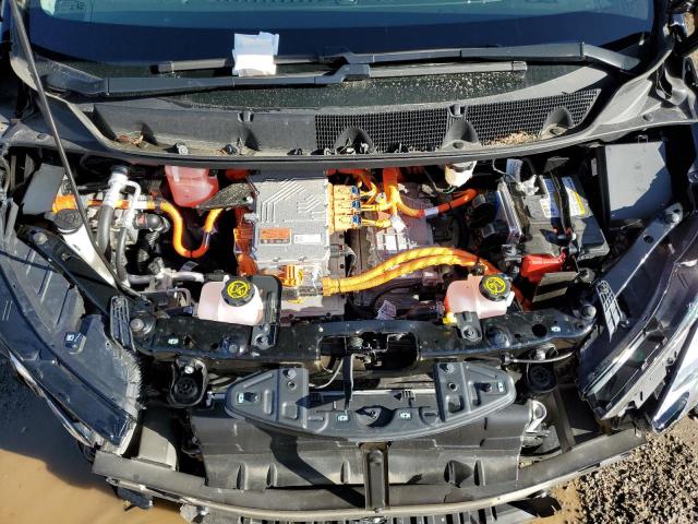 2022 CHEVROLET BOLT EV 1L 1G1FW6S04N4116450