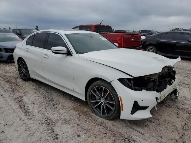 WBA5R1C54KAK11429 BMW 330I