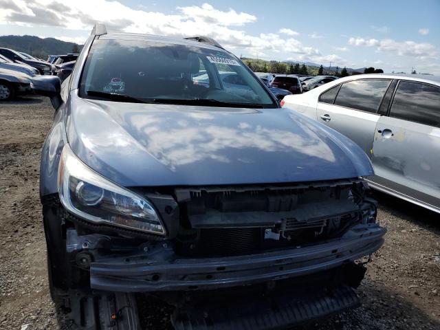4S4BSAFC9H3234671 Subaru Outback 2.5i Premium