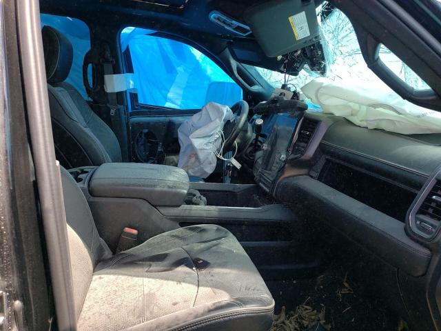 2022 RAM 3500 LIMIT 3C63RRPL1NG208602