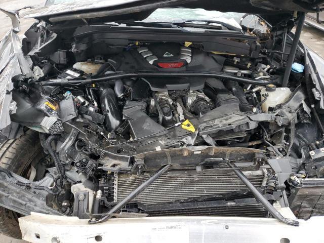2019 ALFA ROMEO STELVIO QU ZASPAKEVXK7C40699