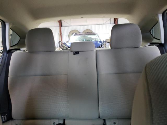 JF2GPABC4G8263063 Subaru Crosstrek Premium