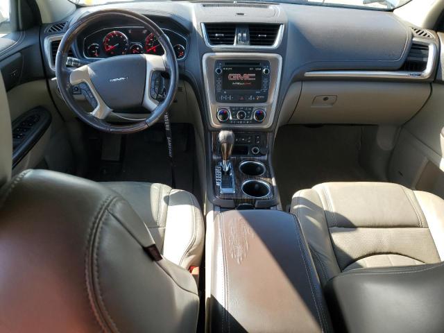 1GKKRTKD6EJ109505 GMC Acadia Denali