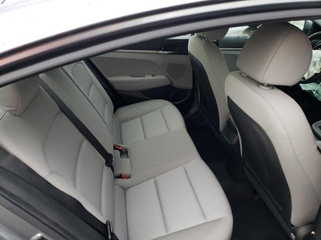 KMHD74LF9HU152184 Hyundai ELANTRA SE