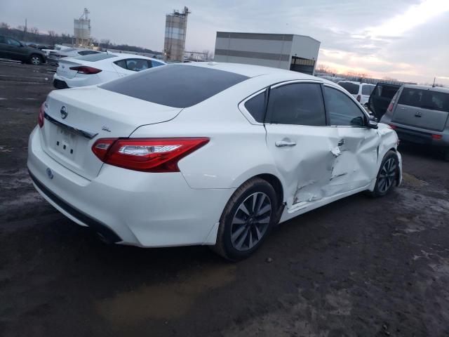 2017 NISSAN ALTIMA 2.5 - 1N4AL3AP8HC157980